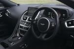 Aston Martin DB11 2017 года (AU)